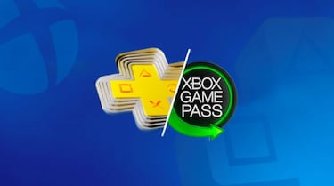 Siete años después, Microsoft admite el batacazo de Xbox One frente a PS4