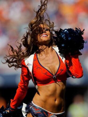 Canal+ (semana 16) y un último repaso a la AFC