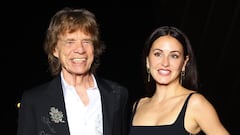 The Rolling Stones’ Mick Jagger’s diet to stay fit at 82: his secret to longevity