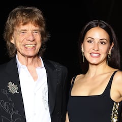The Rolling Stones’ Mick Jagger’s diet to stay fit at 82: his secret to longevity