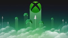 ¿xCloud en otras consolas? El jefe de Xbox no se "rinde"