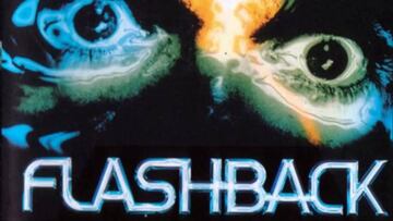 Es oficial: El clásico Flashback anunciado para Switch