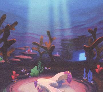 Captura de pantalla - kingdom_hearts_mundo_66.jpg