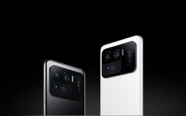 El próximo móvil de Xiaomi tendrá la cámara que usaban los móviles top de Huawei