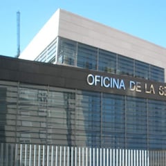 Los requisitos esenciales para cobrar el ‘extra’ de 100 euros de la Seguridad Social