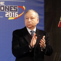 "Si no se respetan las normas en los rallys habrá tragedias"