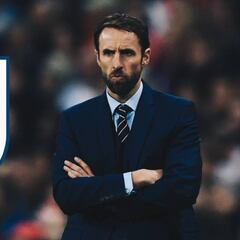 La juventud inglesa: ¿ventaja o inconveniente?