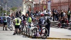 IFE Universal, Laboral y Cuarto Retiro AFP hoy | Últimas noticias, montos y fechas de pago, 8 de diciembre