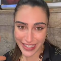 Sarah, una española en Marruecos, tiene algo muy interesante que decir sobre los cafés de allí: