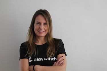 El deporte como motor de cambio social en Chile: “No es un lujo, es apostar por una sociedad más sana”