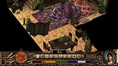 Imágenes de Anito: Defend A Land Enraged