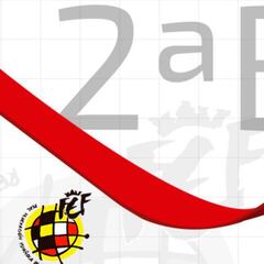 La comisión de Segunda B da su OK al presupuesto 2017-2018