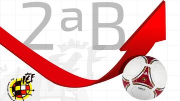 La comisión de Segunda B da su OK al presupuesto 2017-2018