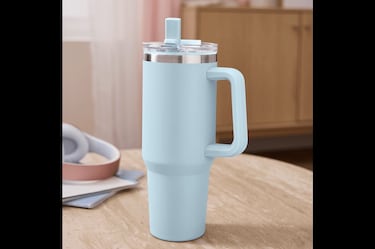 Caprichos y clásicos para celebrar el Día del Padre