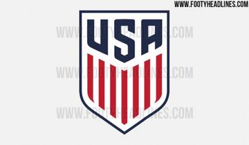 Selección Estados Unidos
Nacido en Yahualica, Jalisco en 1963