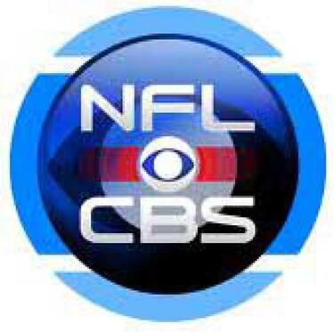 TRIBUNA LIBRE: No please, don’t go