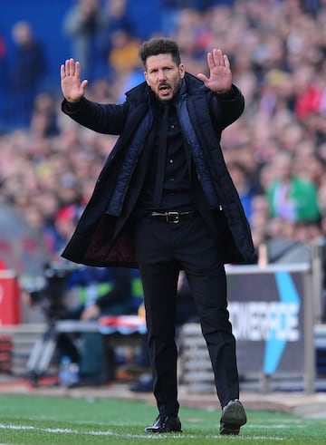 SIMEONE