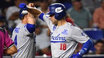 El equipo coahuilense fue reconocido como el club de la Liga Mexicana de Béisbol con mejor Comunicación de la Temporada 2018.