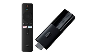 Las mejores ofertas de AliExpress en ‘gadgets’ para el trabajo y el entretenimiento