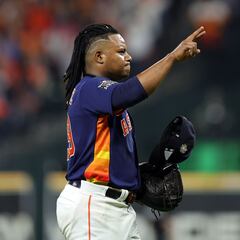 Philadelphia Phillies vs Houston Astros Game 2 of the World Series: reactions and takeaways
