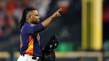 After a come-from-behind victory by the Philadelphia Phillies in Game 1, the Houston Astros bounced back in Game 2 to level the 2022 MLB World Series.