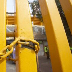 Las medidas de los equipos de la Liga MX tras el paro por coronavirus