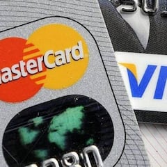 ¿Devolución de 469€ por la declaración de la Renta? El email que no debes abrir si te llega al buzón