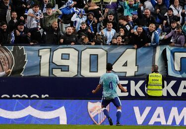 El efecto Funes: de las aulas a los banquillos