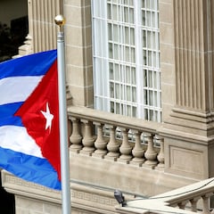 Padre de familia en Florida se autodeporta a Cuba: espera regresar para cuidar de su hija enferma