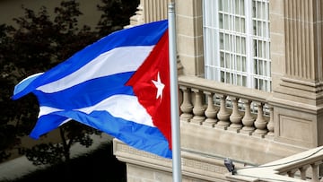 La incertidumbre por las deportaciones ha dejado historias como la de un padre que anhela regresar a EE.UU. para cuidar a su hija enferma.