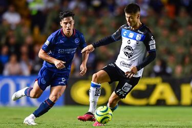 Juega 1000 pesos y gana 16650 en Caliente con la Liga MX