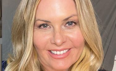 Qué fue de los actores de 'Los vigilantes de la playa', la serie veraniega de los noventa