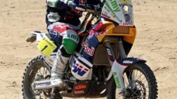 <b>INTRATABLE. </b>Coma acabó con 13 minutos sobre Helder Rodrigues.