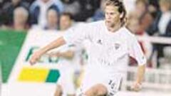 "Cuando estemos mejor, ganaremos con más facilidad"