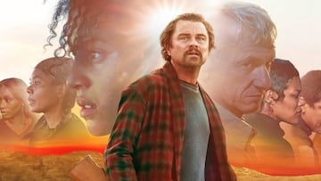 Una batalla tras otra