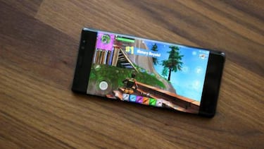 Fortnite: como tener tus compras en cualquier consola que juegues.