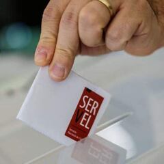 Elecciones Primarias Servel 2021: cómo saber mi local y mesa de votación del 18 de julio