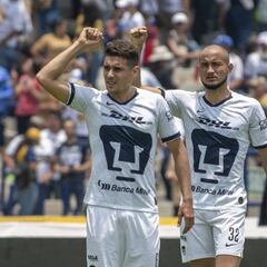 Pumas vs Potros UAEM, cómo y dónde ver; horario y TV online
