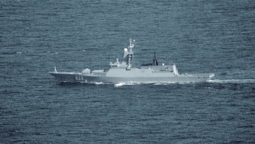 Guerra Israel-Ir¨¢n, en directo: Teher¨¢n confirma ¡°da?os graves¡± en sus instalaciones nucleares | ?ltima hora