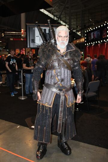 Captura de pantalla - img_3391.jpg