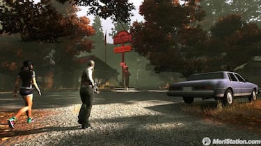 The Secret World, Impresiones