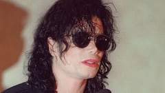 El médico de Michael Jackson: "Estaba obsesionado con mi hijo"