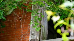 Hereda la casa de su infancia, el ayuntamiento le prohíbe la reforma y la Justicia sentencia al propietario: “No es una estructura existente”