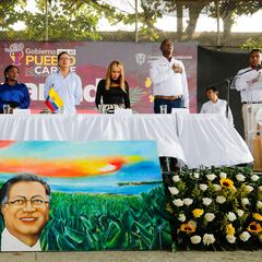 Renta Ciudadana, Ingreso Solidario y Bono 500 mil pesos | Quién lo cobra, montos y fechas de pago | Noticias de 28 de marzo