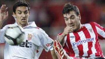 <strong>REPARTO DE PUNTOS JUSTO.</strong>