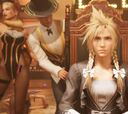 Final Fantasy 7 Remake: nueva batería de imágenes y detalles