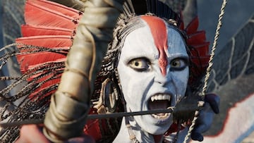 Avatar Fuego y Ceniza nuevo tráiler novedades