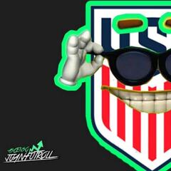 Los memes del triunfo de México ante Estados Unidos