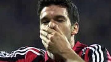 <b>EN LA ÉLITE.</b> Ballack es en estos momentos uno de los mejores jugadores del mundo.