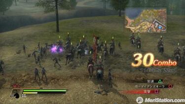 Bladestorm: The Hundred Years' War, Impresiones
